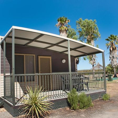 Tasman Holiday Parks - Kalbarri Kültér fotó